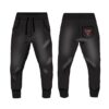 Active pants_core