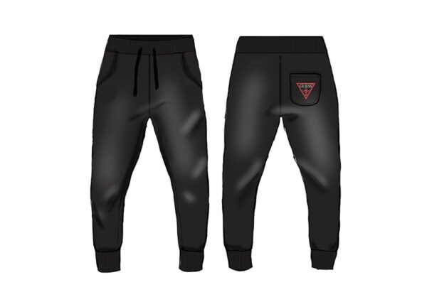 Active pants_core