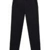 Active pants_core