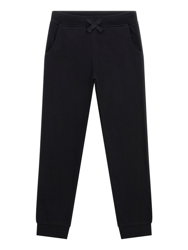 Active pants_core