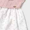 Vestito combinato