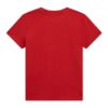 Ss t-shirt