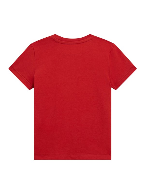 Ss t-shirt