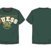 Ss t-shirt