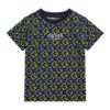Ss t-shirt