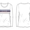 Ls t-shirt