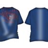 Ss t-shirt
