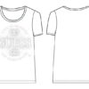 Ss t-shirt