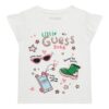 Ss t-shirt