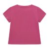 Ss t-shirt