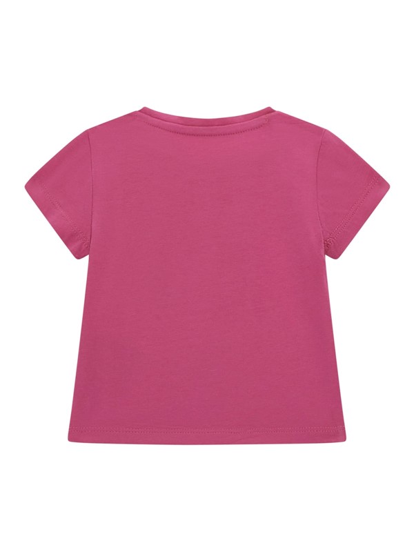 Ss t-shirt