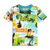 Ss t-shirt