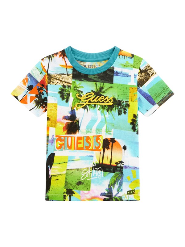 Ss t-shirt
