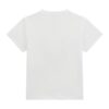 Ss t-shirt