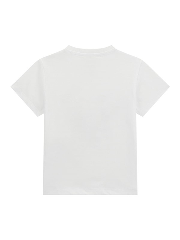 Ss t-shirt