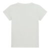 Ss t-shirt