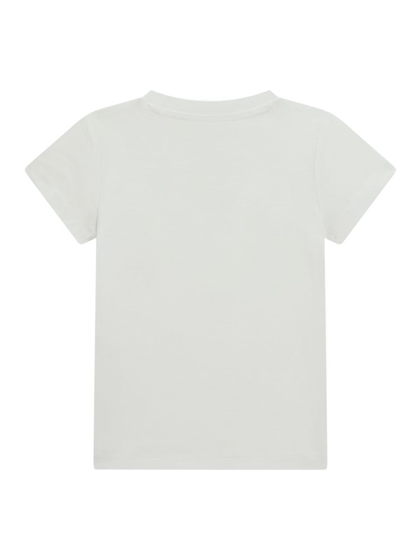 Ss t-shirt