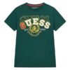 Ss t-shirt