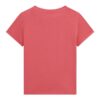 Ss t-shirt