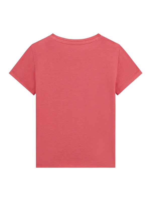 Ss t-shirt