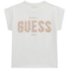 Midi ss t-shirt