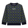 Ls active top