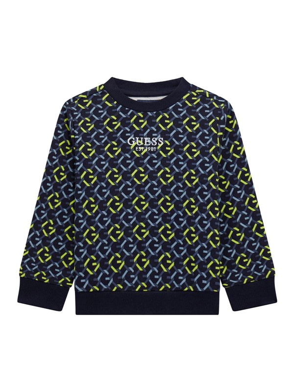 Ls active top
