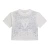 Ss t-shirt