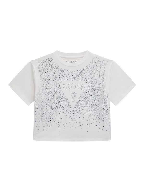 Ss t-shirt