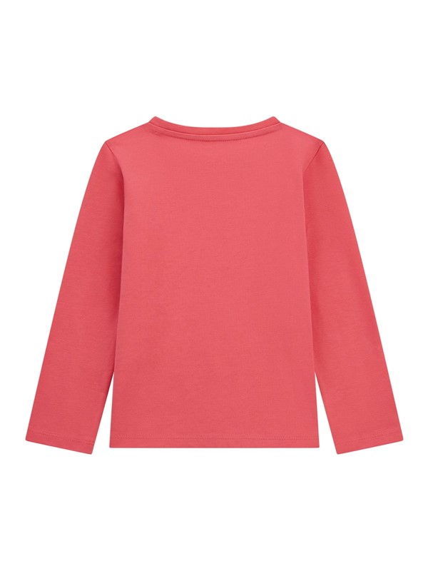 Ls t-shirt