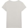 Ss midi t-shirt