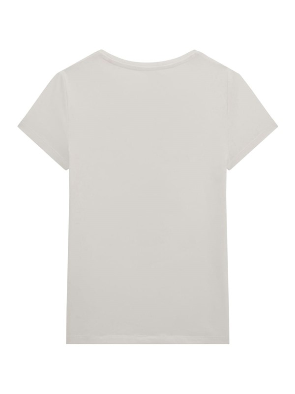 Ss midi t-shirt