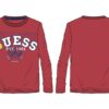 Ls t-shirt