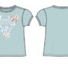 Ss t-shirt