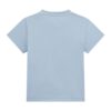 Ss t-shirt