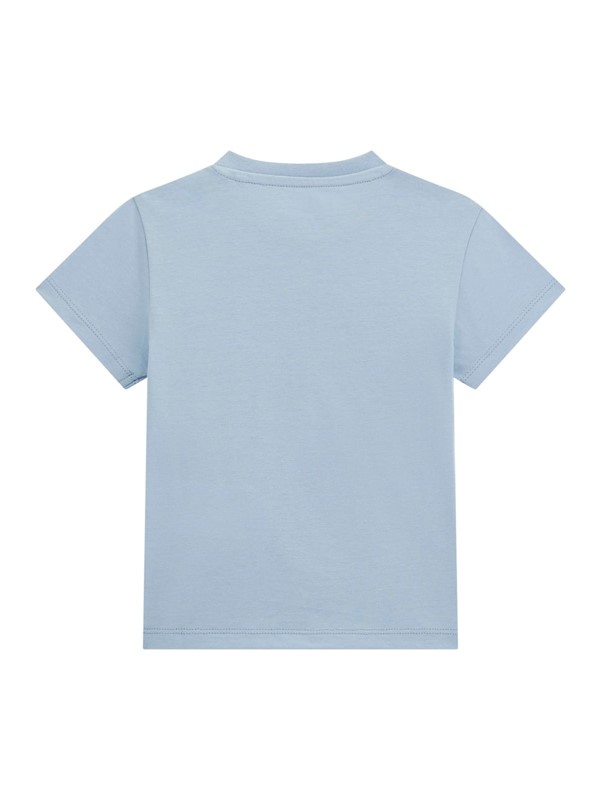 Ss t-shirt