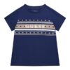 Ss t-shirt
