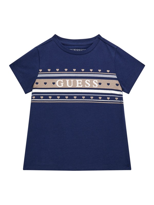 Ss t-shirt