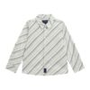 Poplin adj. ls shirt_ceremony
