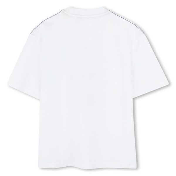 Tee shirt