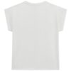 Midi ss t-shirt