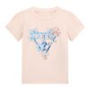 Ss t-shirt