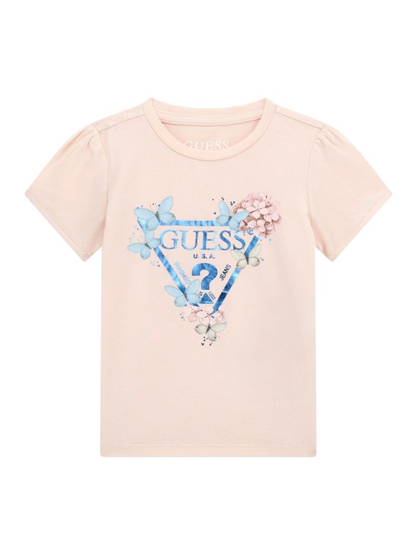 Ss t-shirt