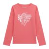 Ls t-shirt