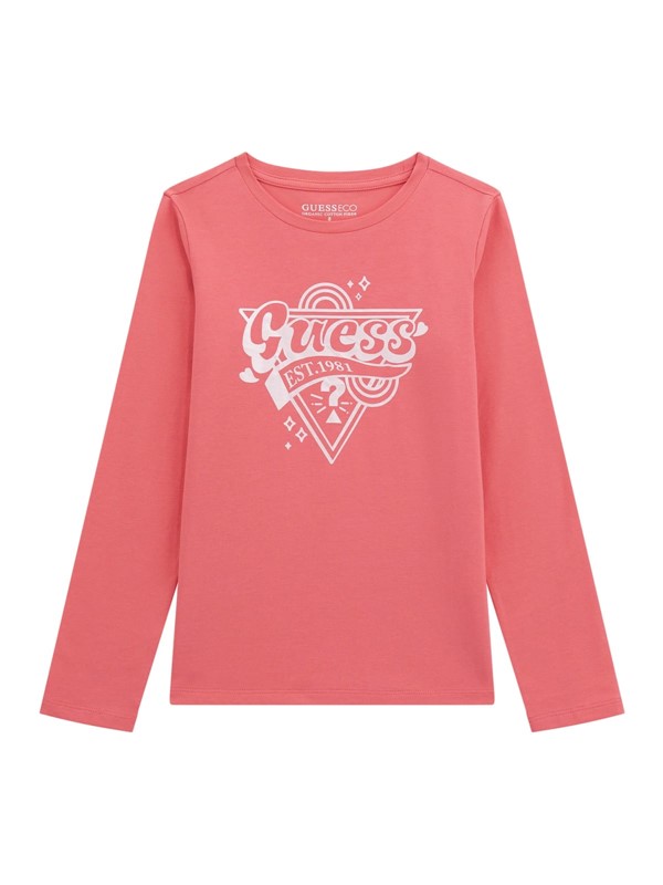 Ls t-shirt