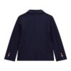 Punto milano blazer_ceremony