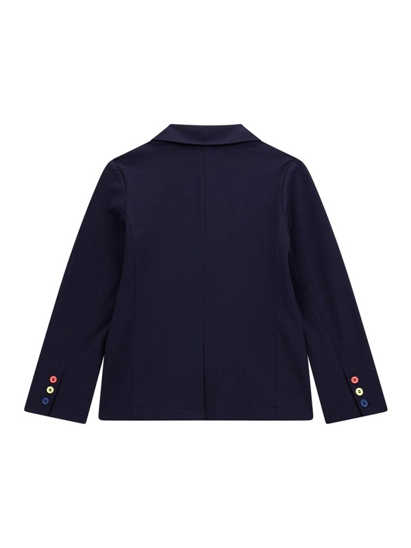Punto milano blazer_ceremony