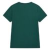 Ss t-shirt