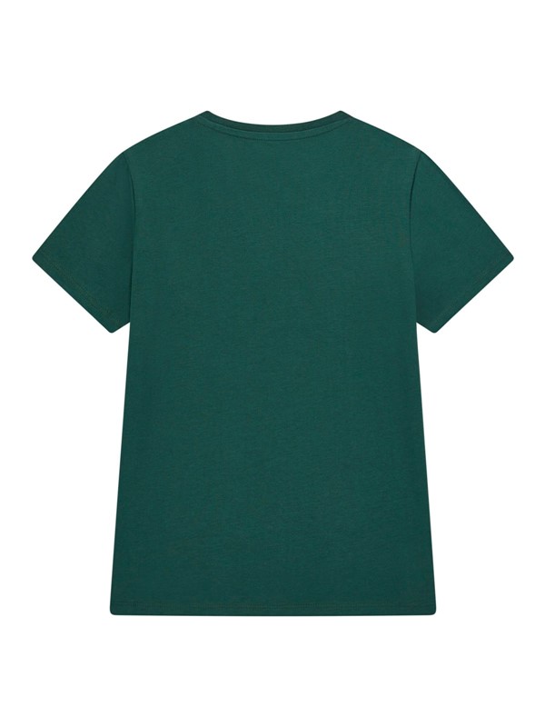Ss t-shirt