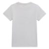 Jacquard jersey ss t-shirt_cer